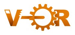 Логотип Внедорожные оконные решения